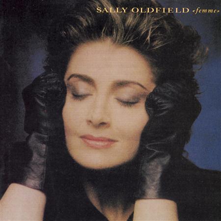 Sally Oldfield - Ascension Lyrics - Zortam Music