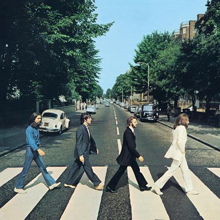 Beatles - Abbey Road Remix - Zortam Music Beatles - Abbey Road Remix - Zortam Music