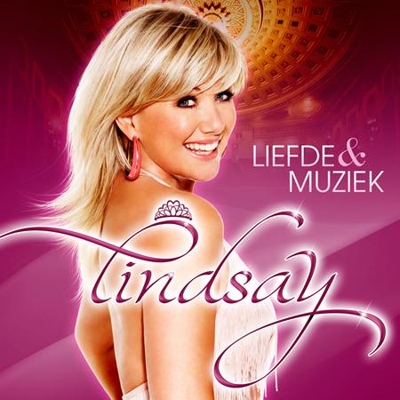 Lindsay - Liefde & Muziek - Zortam Music