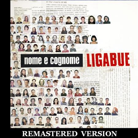 Ligabue - 03 happy hour Lyrics - Zortam Music