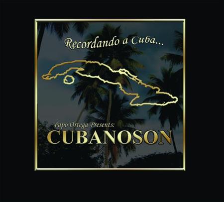 Cubanoson - Monsieur Jose Lyrics - Zortam Music