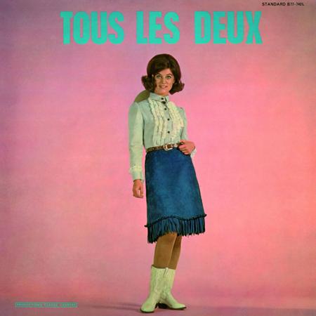 Sheila - Tous Les Deux - Zortam Music