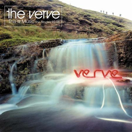 The Verve - Monte Carlo [#] Lyrics - Zortam Music