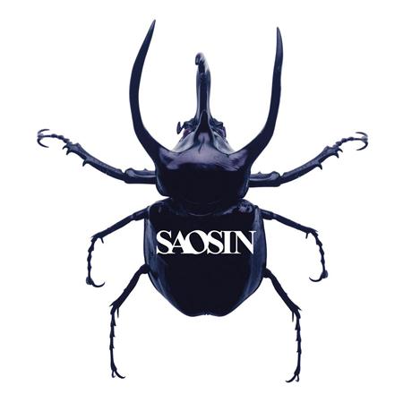 Saosin - Bury your head (acoustic) Lyrics - Zortam Music