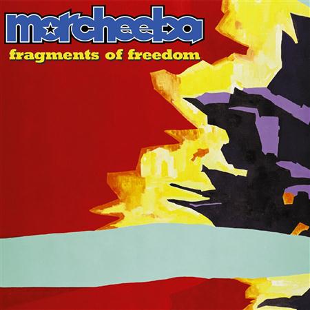 Morcheeba - Fragments of Freedom - Zortam Music Morcheeba - Fragments of Freedom - Zortam Music