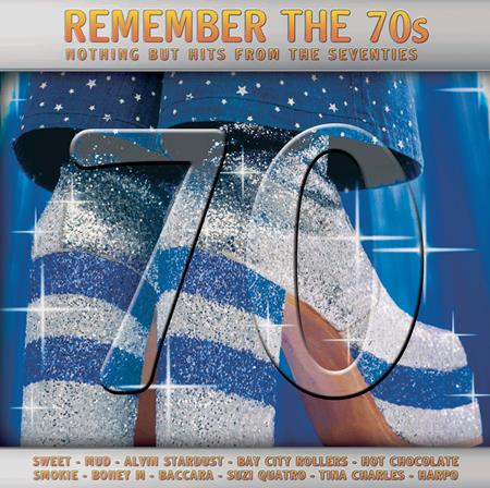 Harpo - Harpor - Movie star Lyrics - Zortam Music