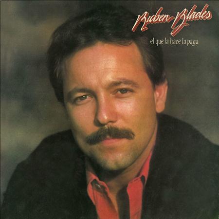Ruben Blades - Te Odio Y Te Quiero Lyrics - Zortam Music