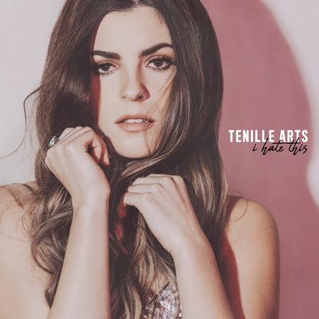 Tenille Arts - I Hate This - Zortam Music