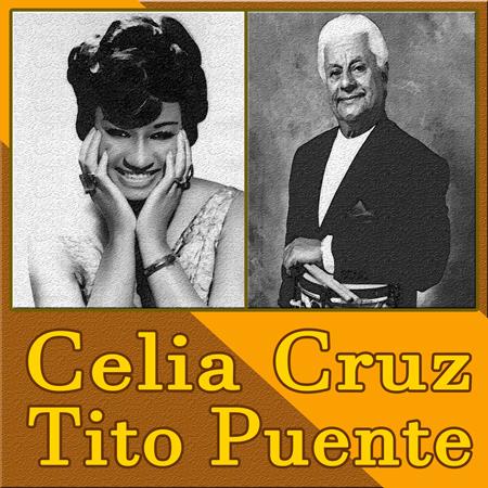 02 - Homenaje Psstumo A Celia Cruz Y Tito Puente - Zortam Music