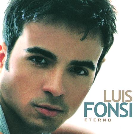 Luis Fonsi - No te dejare de amar Lyrics - Zortam Music