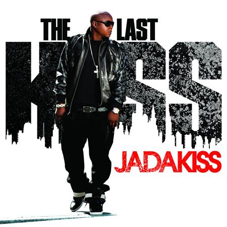 Jadakiss - 欧美2009年6-7月最新单曲 - Zortam Music