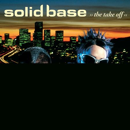 Solid Base - Obladi Oblada Lyrics - Zortam Music