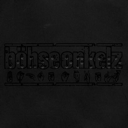 Bohse Onkelz - Die Firma  Lieder Wie Orkane  01 Lyrics - Zortam Music