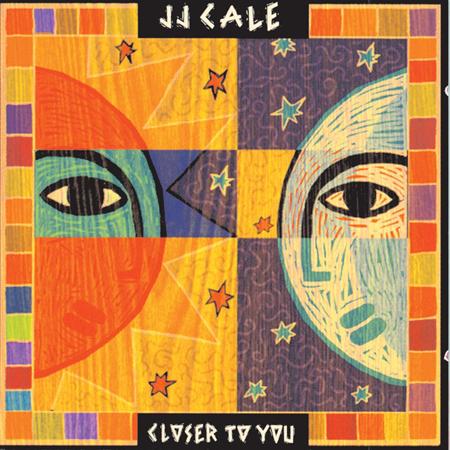 J.J. Cale - Collected [CD2] - Zortam Music
