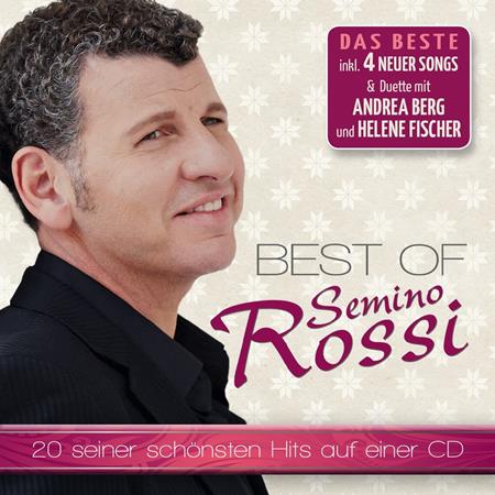 Semino Rossi - Tausend Rosen fr Dich - Zortam Music