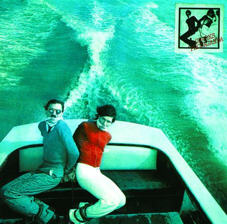 Sparks - At Home, At Work, At Play Lyrics - Zortam Music