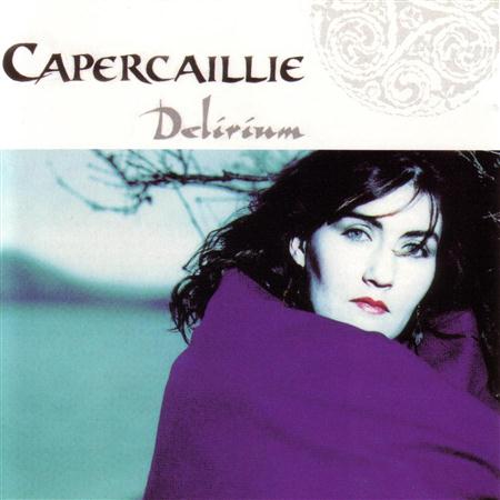 Capercaillie - [Caperxaillie] Breisleach Lyrics - Zortam Music