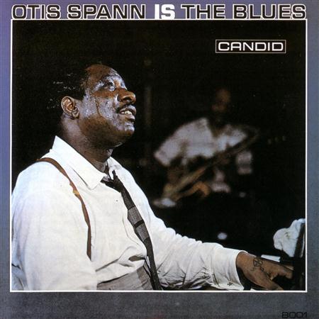 Otis Spann - Essential Blues - Zortam Music