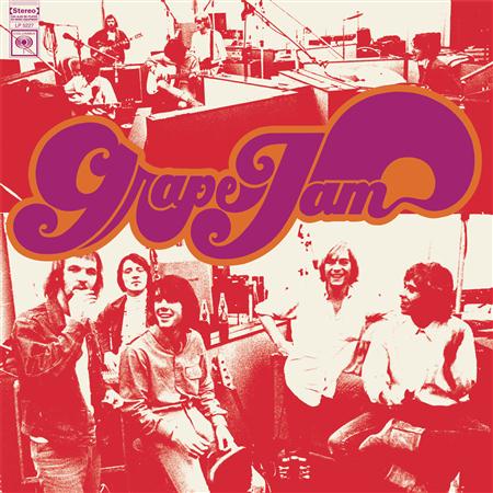Moby Grape - California Dreams CD 2 - Zortam Music