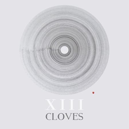 Cloves - XIII - Zortam Music