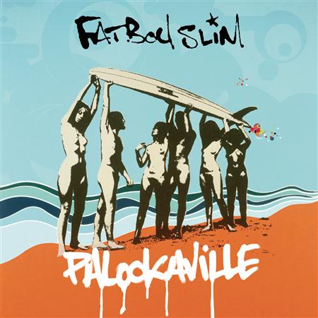 Fatboy Slim - Best of - Zortam Music Fatboy Slim - Best of - Zortam Music