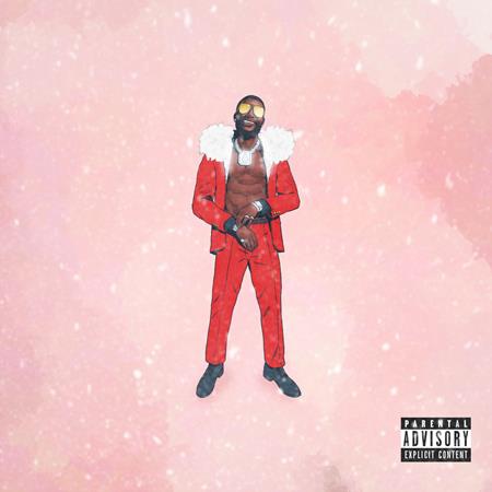 GUCCI MANE - East Atlanta Santa 3 - Zortam Music