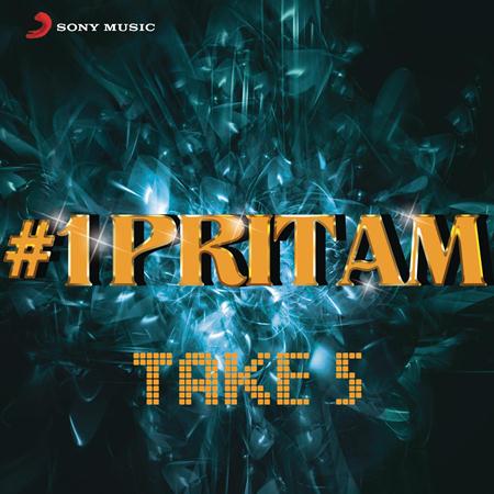 Shafqat Amanat Ali - Tu Hi Mera Lyrics - Zortam Music