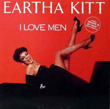 Eartha Kitt - Where Is My Man (Megamix Repri Lyrics - Zortam Music