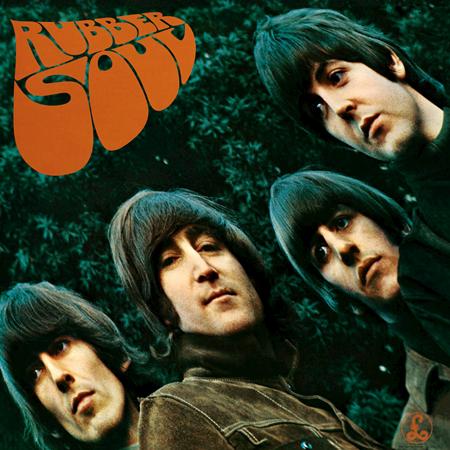 Beatles - Rubber Soul (Remaster) - Zortam Music Beatles - Rubber Soul (Remaster) - Zortam Music