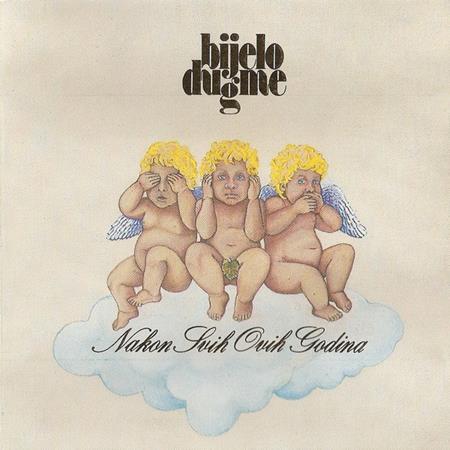 Zeljko Samardzic - Ne trebam ti vise ja Lyrics - Zortam Music