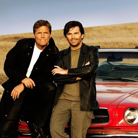 Modern Talking - Ready For The Victory (Maxi) - - Zortam Music