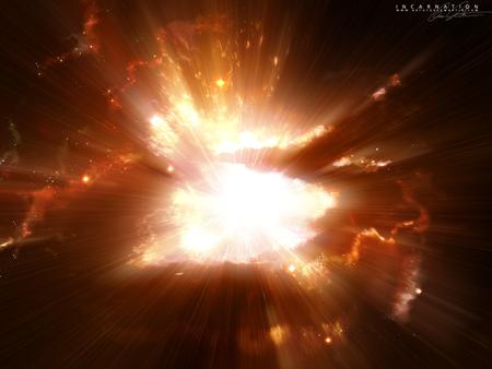 Orkrist - Grond - Zortam Music