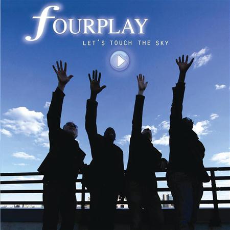 Fourplay - I