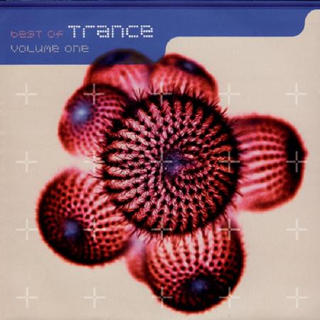 Angelmoon - Best of Trance, Volume One - Zortam Music