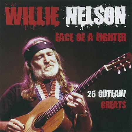 Willie Nelson - Sings 28 Great Songs! - Zortam Music