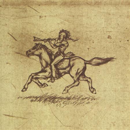 UNWRITTEN LAW - Music In High Places [Live] - Zortam Music