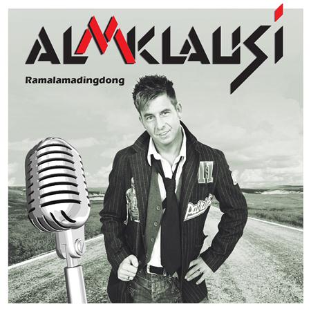 Almklausi - Ramalamadingdong - Zortam Music