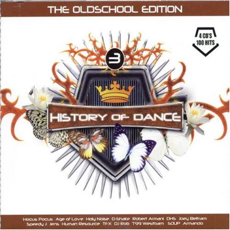 Lisa Lisa & Cult Jam - History Of Dance - The Club Edition [disc 2] - Zortam Music