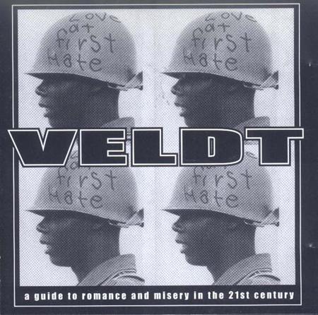 Jean Marie Bigard - Love At First Hate - Zortam Music