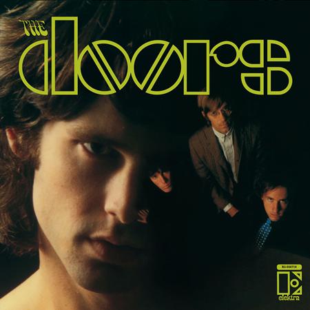 The Doors - The Doors [deluxe Edition] [disc 3] - Zortam Music