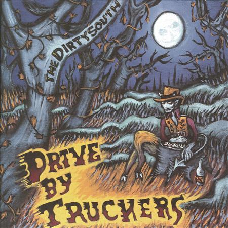 Drive By Truckers - Marry Me Lyrics - Zortam Music