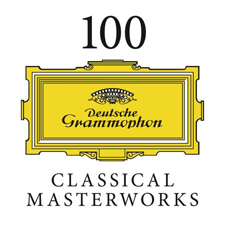 Wiener Philharmoniker - 100 Classical Masterworks - Zortam Music