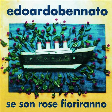 Edoardo bennato - In nome del popolo italiano Lyrics - Zortam Music