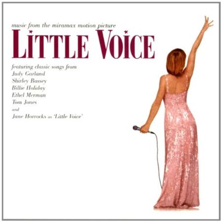 Judy Garland - Little Voice - Zortam Music