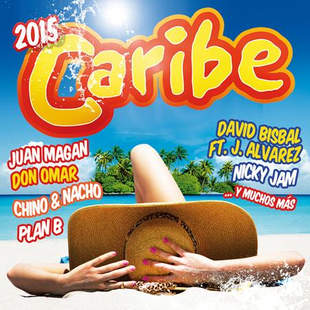 Ken-Y - Caribe 2015 - Zortam Music