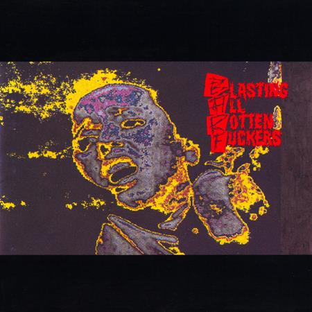 B.a.r.f. - Wo Wo Tabarnak Lyrics - Zortam Music