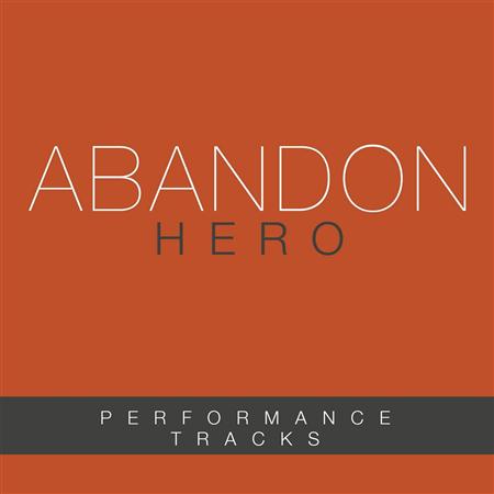 Papaya - Hero (album version) Lyrics - Zortam Music