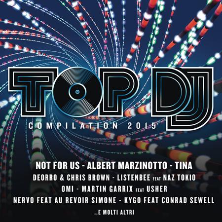 Kygo - Top DJ Compilation 2015 - Zortam Music