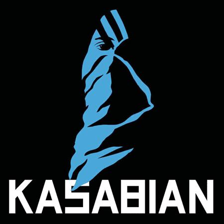 Kasabian - Club Foot (radio edit) Lyrics - Zortam Music
