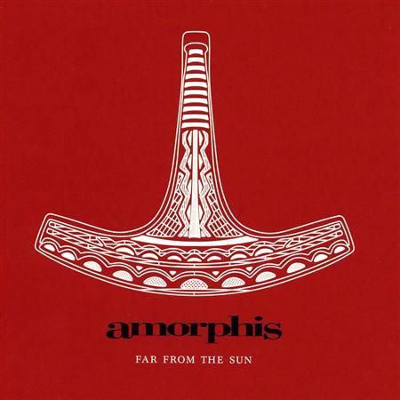 Amorphis - Track-03 Lyrics - Zortam Music